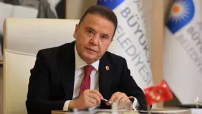 Muhittin Böcek ve ailesinin mal varlığına el konuldu