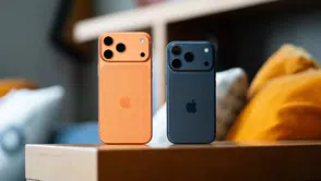 iPhone 17 Türkiye fiyatlarına zam: Tüm modellerin başlangıç fiyatları yükseldi