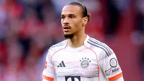 Almanya’nın 2026 Dünya Kupası kadrosu açıklandı: Leroy Sane listede