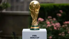 FIFA’nın 2026 Dünya Kupası bilet fiyatları tartışma yarattı: Final biletleri 32 bin doları aştı