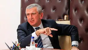 Akçakoca Belediyesi'ne rüşvet operasyonu: Belediye Başkanı Fikret Albayrak tutuklandı