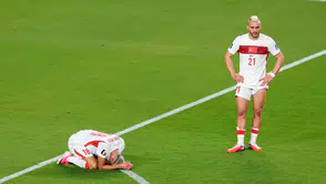 Türkiye'nin Dünya Kupası performansı FIFA sıralamasında büyük düşüşe neden oldu