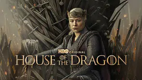 House of the Dragon 3. sezon yayınlandı