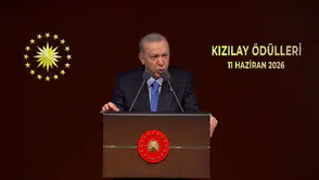 Erdoğan’dan Netanyahu’ya sert mesaj: “Hitler’in yolundan gidenler tarih önünde hesap verecek”