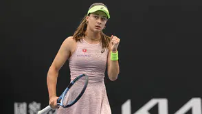 Zeynep Sönmez’in Wimbledon’daki ilk tur rakibi belli oldu