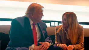 G7'deki fotoğraf krizi büyüyor: İtalyan basını Trump'ı sert sözlerle hedef aldı