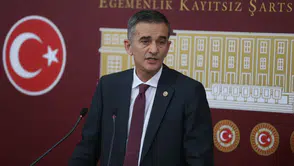 Sakarya Milletvekili Ümit Dikbayır CHP'den istifa etti: “İtirazım parti değerlerine değil anlayışadır”
