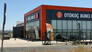 Otokoç ve Yapı Kredi’ye silahlı saldırı: Koç Holding’e ait işletmeler hedef alındı
