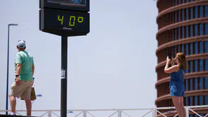 Avrupa’da sıcaklık alarmı: Can kaybı 250’ye yükseldi