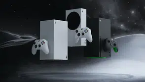 Oyun konsollarına zam geliyor: Microsoft Xbox fiyatlarını artırıyor