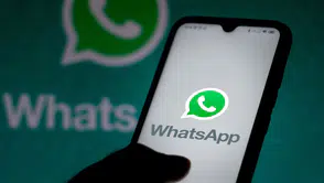 WhatsApp'ta telefon numarası dönemi değişiyor: Kullanıcı adı özelliği geliyor