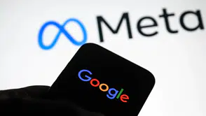 Google’dan Meta’ya yapay zekâ freni: Gemini kapasite krizi projeleri geciktirdi