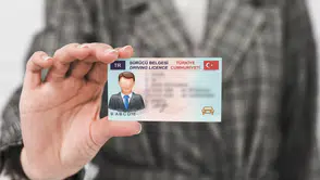 Ehliyet sahiplerine kritik uyarı: Son geçerlilik tarihini kontrol edin