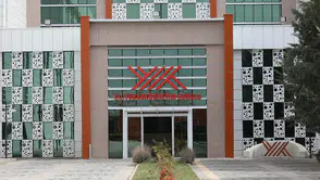 YÖK açıkladı: Üniversite dışı eğitimler artık transkriptte yer alacak ve krediye dönüşecek