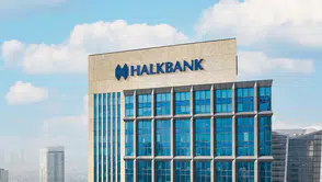ABD’de Halkbank davası 9 yıl sonra düştü