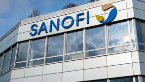 AB’den Fransız ilaç devi Sanofi’ye aşı soruşturması