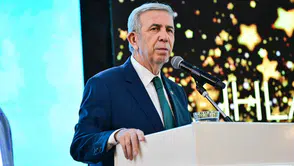 Mansur Yavaş’tan Kemal Kılıçdaroğlu’na çağrı: “Sağduyulu yaklaşım bekleniyor”
