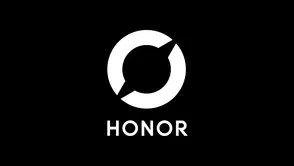 HONOR, yeni logosu ve yapay zekâ vizyonuyla dönüşüm sürecini başlattı