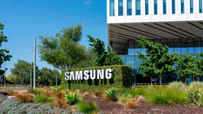 Samsung, ABD operasyonlarında küçülmeye gidiyor: Merkez Texas'a taşınıyor