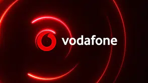 Vodafone'un en büyük hissedarı değişti: 4,4 milyar sterlinlik anlaşmayla yeni dönem