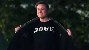 Musk'ın yönettiği DOGE kapandı: Uygulamanın ABD bütçesine 11 milyar dolarlık yük getirdiği iddia edildi