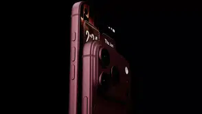 iPhone 18 Pro için veri sızıntısı iddiası: Hindistan'da resmi soruşturma başlatıldı