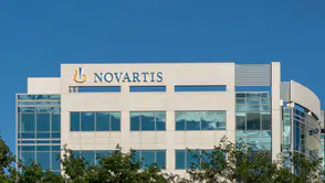 Novartis, İngiliz biyoteknoloji şirketi Myricx Bio'yu 1,5 milyar dolara satın alıyor