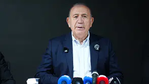 CHP İstanbul İl Kongresi davasında yeni karar: Tedbir devam edecek
