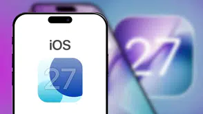 Apple, iOS 27 ile Siri’yi baştan yeniledi: Yapay zekâ destekli yeni özellikler geliyor