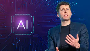 Sam Altman: Her dileği gerçekleştirebilecek bir yapay zekâya yakınız