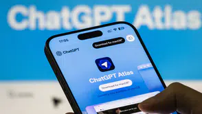 OpenAI, ChatGPT Atlas'ı kapatma kararı aldı: Özellikleri ChatGPT Work'e taşınacak