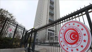 Ticaret Bakanlığı'ndan yanıltıcı reklamlara 185 milyon liralık ceza