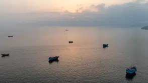 Stratejik su yolunda yeni dönem: İran Hürmüz Boğazı geçiş izinlerini şarta bağladı