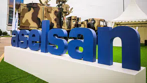 ROKETSAN, Assan Group'u 471 milyon dolara satın aldı