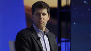 Sam Altman’dan yapay zeka için kritik mesaj: “Hızını ayarlamamız gerekebilir”