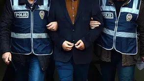 İstanbul'da yasa dışı bahis operasyonu: 76,2 milyar liralık para trafiği incelendi