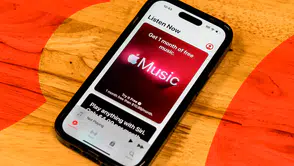 Apple Türkiye servislerine dev zam: Apple Music ve iCloud+ fiyatları arttı