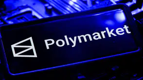 Polymarket, Türkiye’de yasa dışı bahis gerekçesiyle erişime engellendi