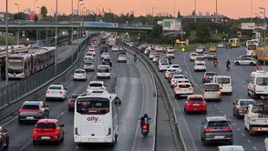Araç sahipleri için yeni dönem başladı: Eksper sistemi ve değer kaybı ödemelerinde köklü değişiklik