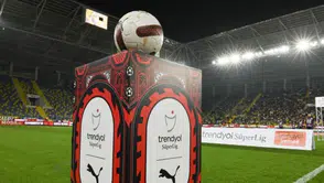 Süper Lig'de yeni sezonun oyun kuralları belli oldu: 10 saniye kuralı ve yeni yaptırımlar geliyor