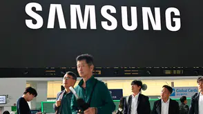 Yapay zeka kârları rekor getirdi: Samsung hissedarlarına 80 milyar dolar dağıtacak