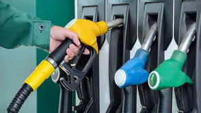 Akaryakıtta indirim kısa sürdü: Benzine yeni zam geliyor