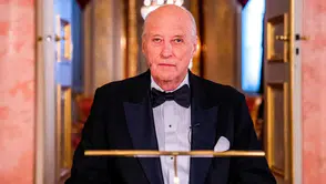 Norveç Kralı V. Harald hayatını kaybetti
