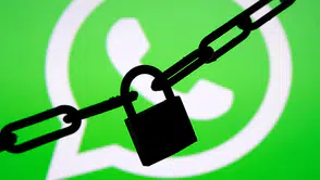 WhatsApp'ta milyonlarca hesap neden kısıtlandı? Meta'dan güvenlik incelemesi açıklaması