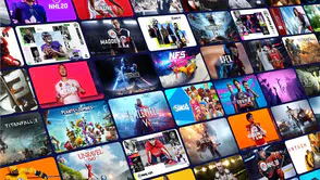 Electronic Arts 55 milyar dolara Suudi Arabistan'a satıldı