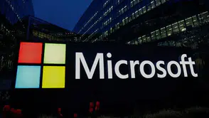 Microsoft Çin'deki faaliyetlerini azaltıyor: Son beş yılda en az 15 şube kapatıldı