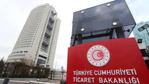 Ticaret Bakanlığı düğmeye bastı: Boğulma ve yaralanma riski taşıyan 4 bebek ürünü toplatılıyor