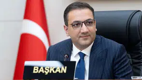 Balçova Belediye Başkanı Onur Yiğit görevine iade edildi
