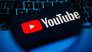 YouTube'dan para kazanma şartlarında değişiklik: İzlenme sınırı iki katına çıkıyor