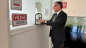 Vergi borçlarında 72 aya varan taksitlendirme için son başvuru tarihine 10 gün kaldı!